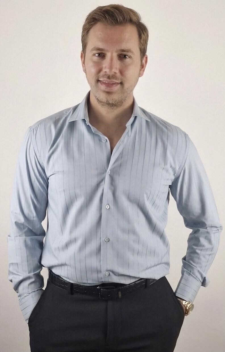 LIN